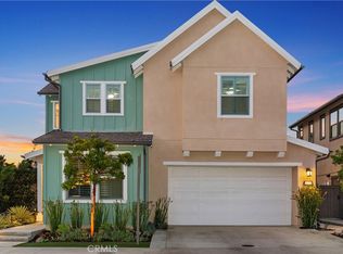 15 Veraz Rd, Mission Viejo, CA 92694