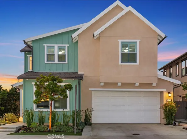 15 Veraz Rd, Mission Viejo, CA 92694