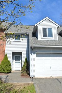 190 Tomlinson Ave APT 4B, Plainville, CT, 06062