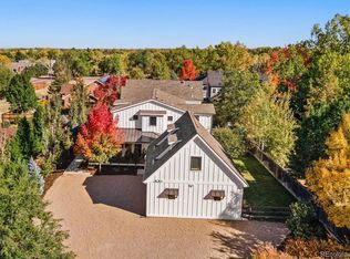 3130 Indiana St, Golden, CO 80401