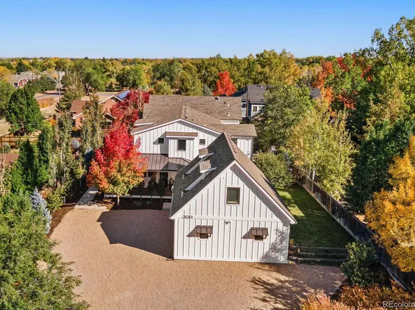 3130 Indiana Street, Golden, CO 80401