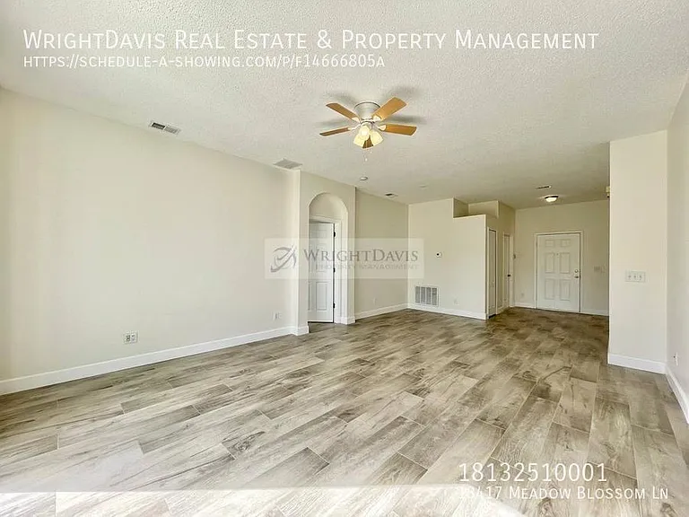 18417 Meadow Blossom Ln — Photo 5