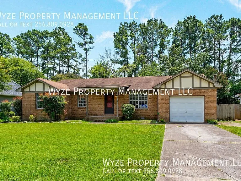 2213 Cecille Dr SW — Photo 40