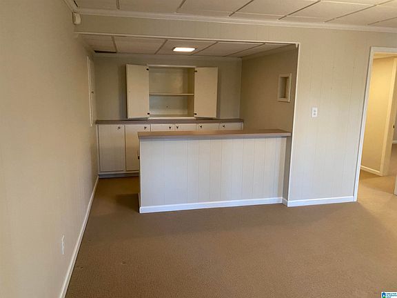 32nd image of this home