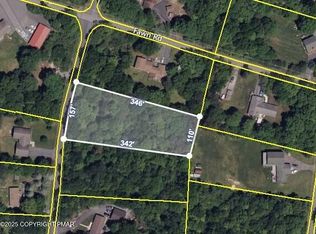 D402 Cold Spring Dr, Jim Thorpe, PA 18229