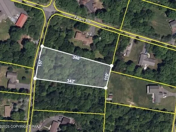 D402 Cold Spring Dr, Jim Thorpe, PA 18229