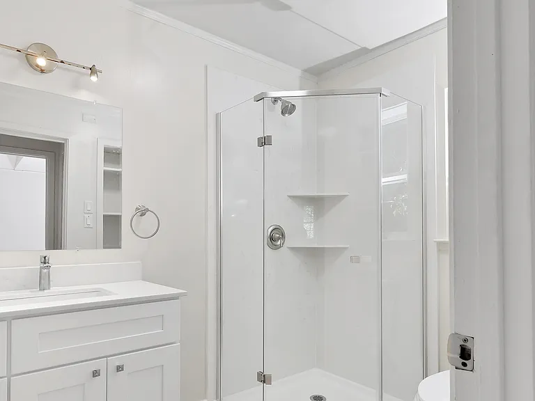 161 Mahogany Way — Photo 4