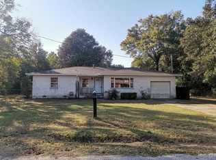 2011 Seattle Ave, Pensacola, FL 32526