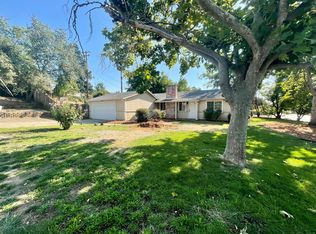 7000 Spicer Dr, Fair Oaks, CA