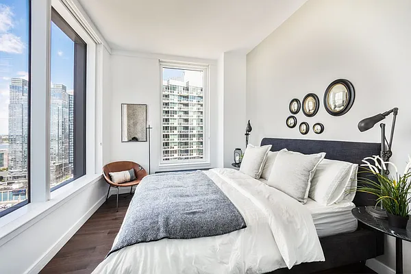 Rented by Lalezarian Properties | media 17