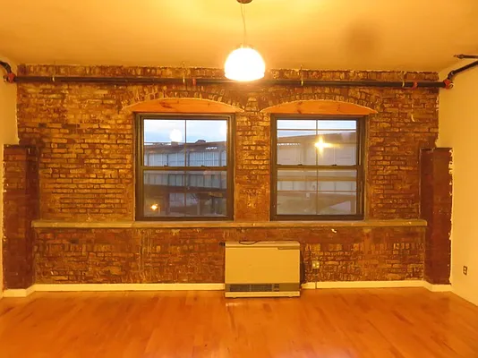 Rented by Rennit Inc. | media 7