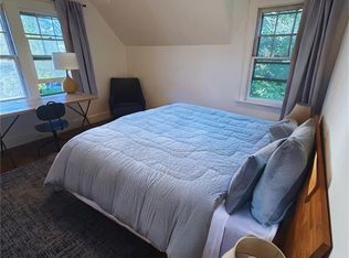 30 Jackson Ave #2, Middletown, NY 10940