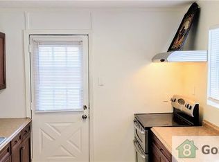 3205 Luna St, New Orleans, LA 70114