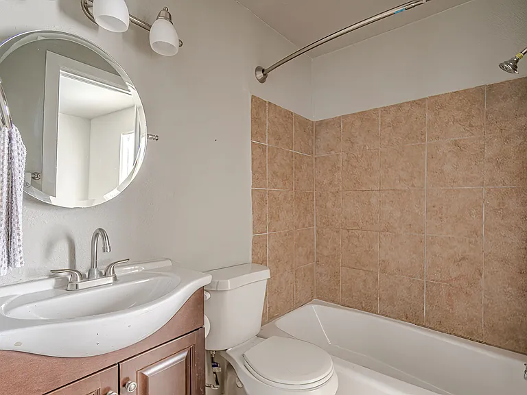 2323 Arbor Pl #3 — Photo 17