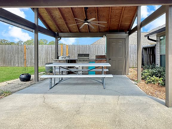 4th image of 16009 Weston Court Dr