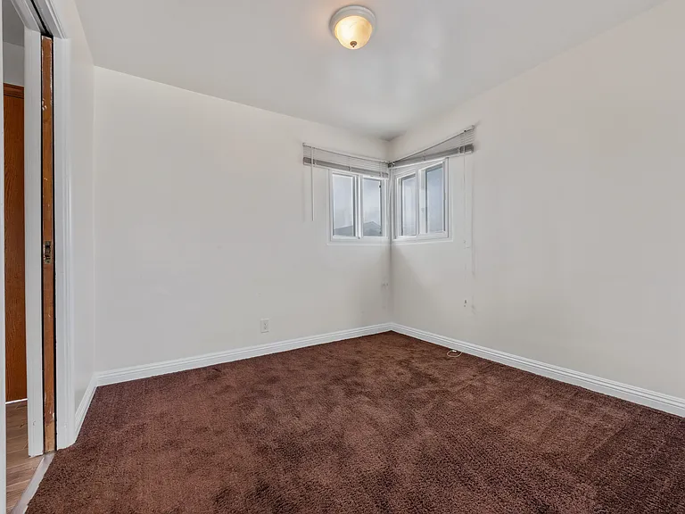 8612 S 12th Ave #3C — Photo 8