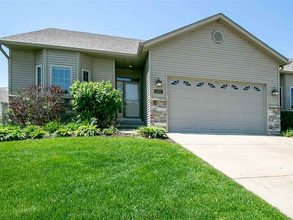 1st image of 1465 Boulder Creek Way