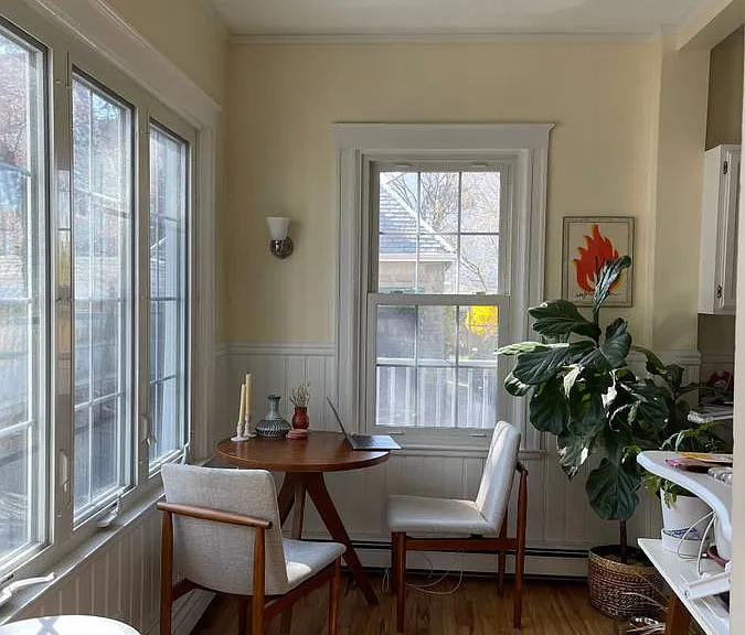 76 Benton Rd #1 — Photo 14
