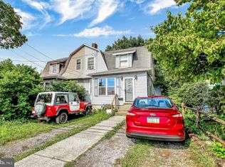 171 N Enola Rd, Enola, PA 17025