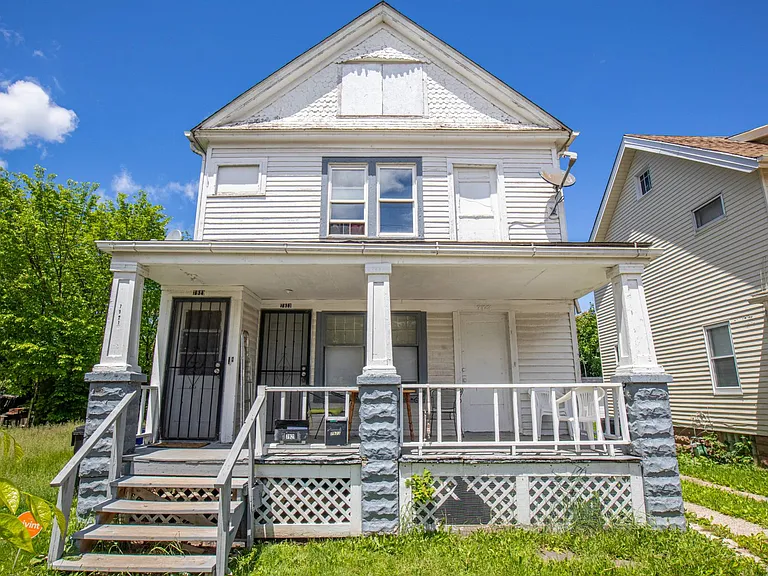 7923 Connecticut Ave — Photo 8