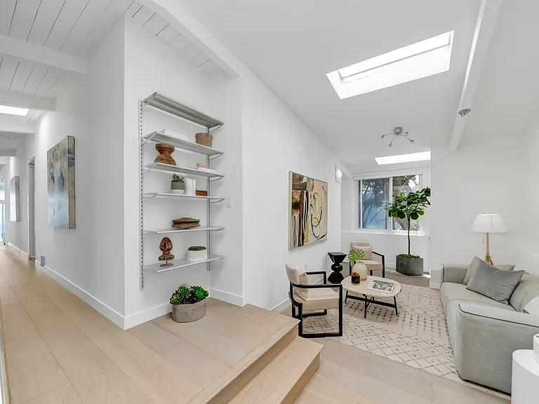 26060 Pacific Coast Hwy #PENTHOUSE — Photo 25