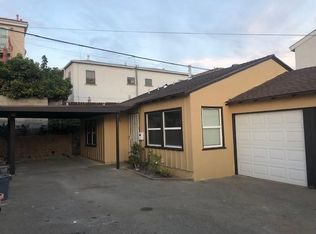 2549 1/2 Manhattan Ave, Montrose, CA 91020