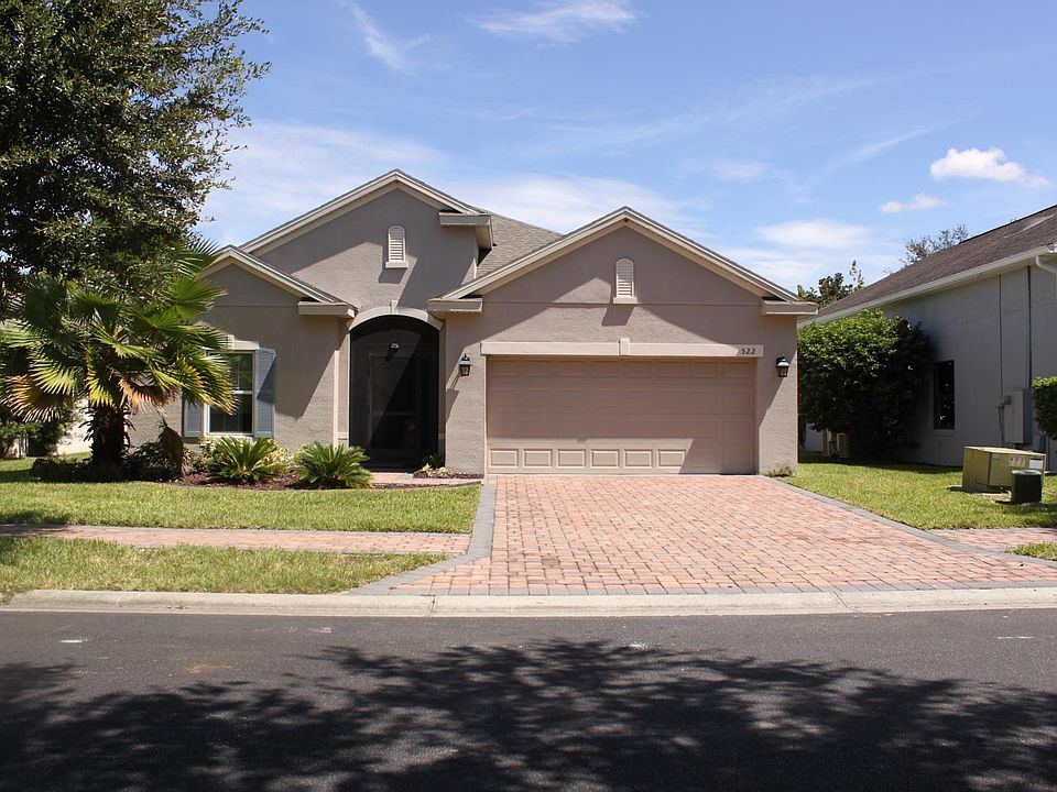 1st image of 522 Lake Davenport Cir