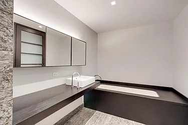 Rented by Owner