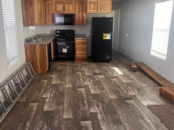 11721 County Road 140 #1