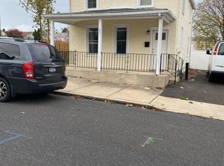 441 Cedar St, Jenkintown, PA 19046