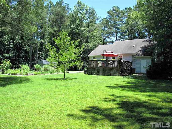 2nd image of 173 Olde Farm Rd