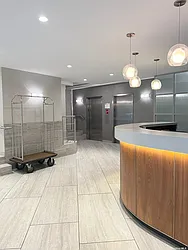 Sold by Exit Realty First Choice