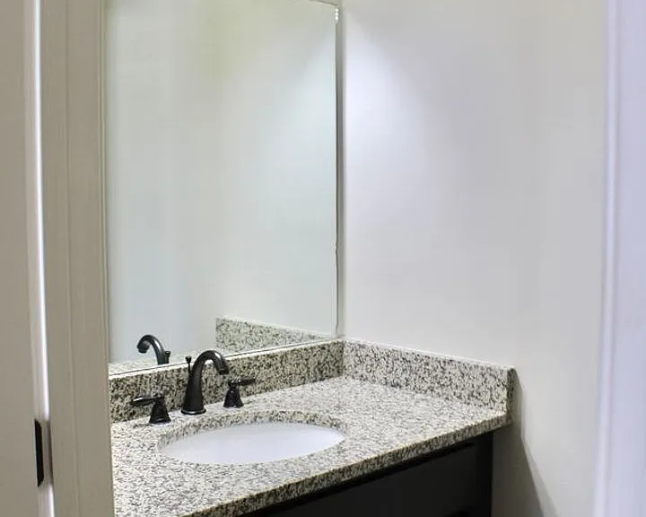 208 Park West Loop — Photo 30