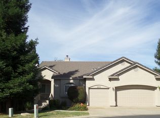 5233 Brondsbury Ln, Fair Oaks, CA 95628