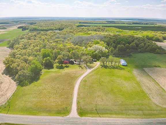 5th image of 28047 County Highway 61
