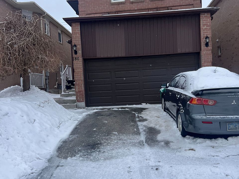 1st image of 80 Atkins Cir
