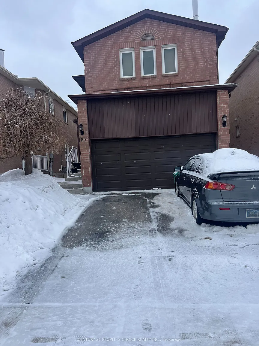 80 Atkins Cir photo 1
