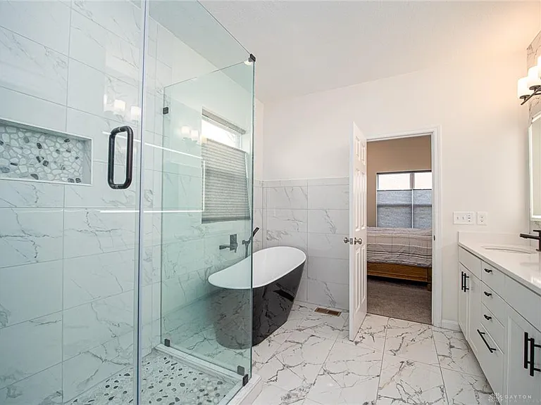 10015 Washington Glen Dr — Photo 21