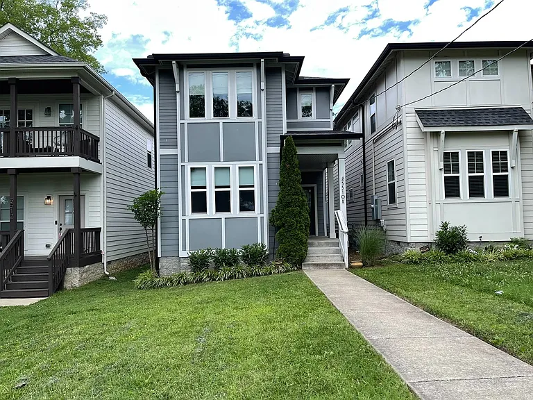 5510 Tennessee Ave #B — Photo 18
