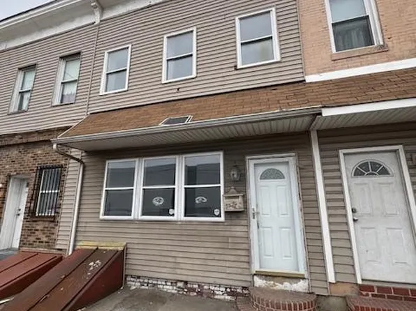 4620 Curtis Ave, Baltimore, MD 21226