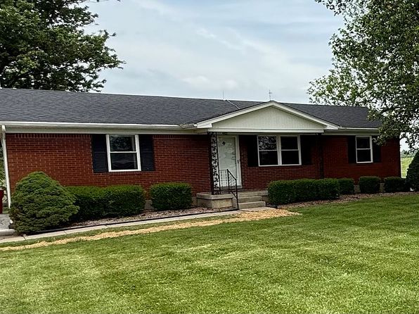 2644 Thomas Rd