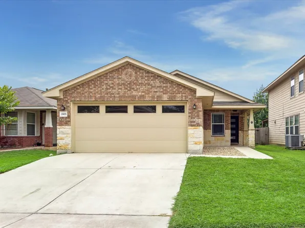 3303 Wickham Ln, Austin, TX 78725