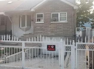 531 Saint Lawrence Ave, Bronx, NY 10473