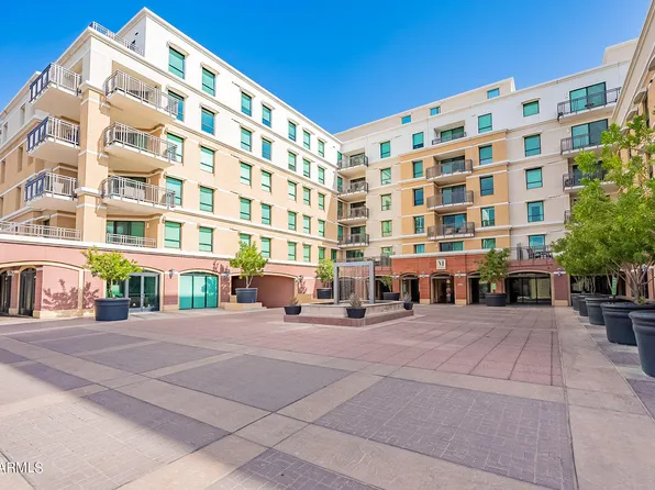 6803 E MAIN Street #4406, Scottsdale, AZ 85251