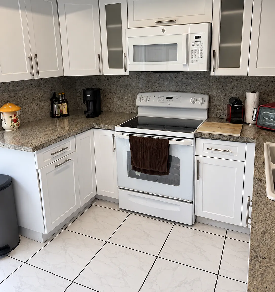 3 bed, 1721 sqft, $2,900 — Photo 1