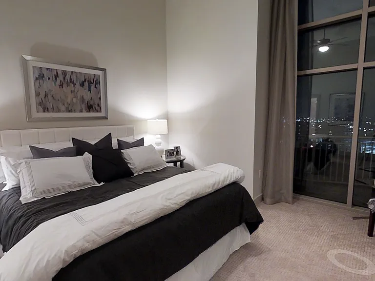 One Park Place — Photo 111