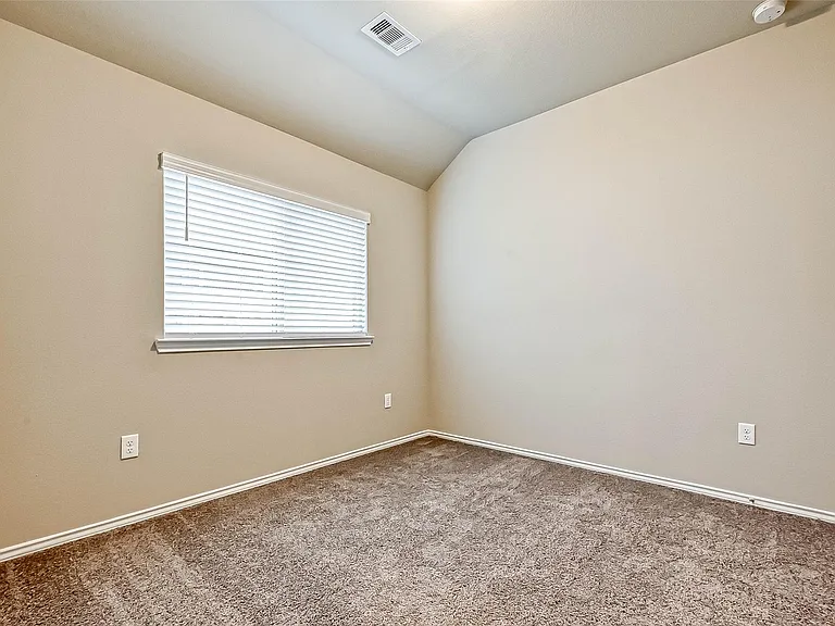 2639 Prairie Star Ln — Photo 31