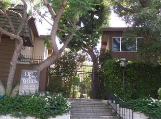 4575 Inglewood Blvd APT 1, Los Angeles, CA 90230