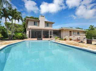 2110 NW 30th Rd, Boca Raton, FL 33431