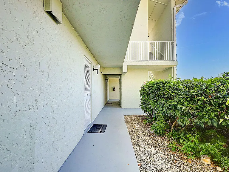 2400 S Ocean Dr #5312 — Photo 24